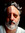 Paul Glyph