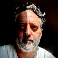 Paul Glyph