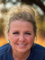 Sharon Y. Edlin