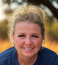 Sharon Y. Edlin