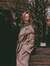 Vaida M. Via