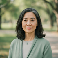 Mei-Lin Zhao