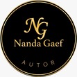Nanda Gaef