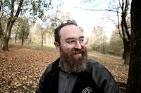 John         West