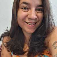Priscila Stelo