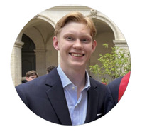 Axel Brunzell