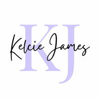 Kelcie James