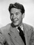 Burgess Meredith