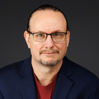 Scott Tisch