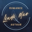 Lindi Mae