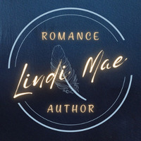 Lindi Mae