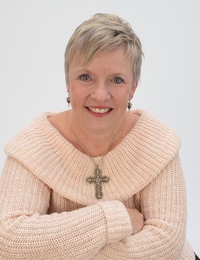 Glenda Durano