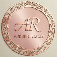 Afreen Rahat