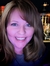 T.J. Solod