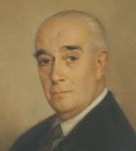 Francisco Javier Sánchez Cantón