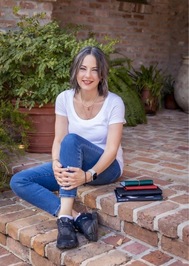 Michelle Sandlin