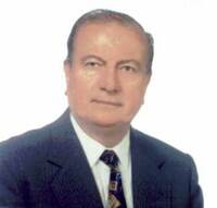 Muhammad Ali al-Hashimi