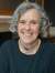 Sue  John