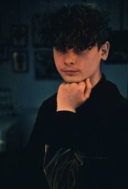 Томислав Кирилов