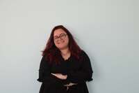 Beatriz Conceição