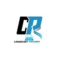 Careercert Publishing