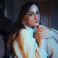 J.M. Testa