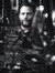 M. Henderson Ellis