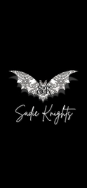 Sadie Knights