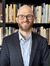 David Wilber