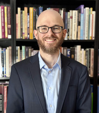 David Wilber