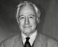 Alfonso E. Pérez Sánchez