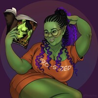 C.A. Renee