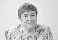 Alicia Quintana Martínez
