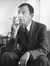 Vern Sneider