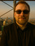 Christopher Matuszak