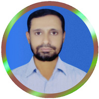 MD RABIUL ALAM