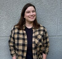 Maria Millage