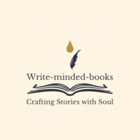 Stephen Cartledge|Write Minded Books