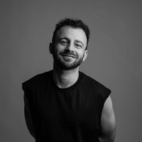 Francesco Grech