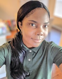 Dr. Tara Abydos