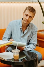 Jack Rathmell