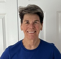 Jan Graham