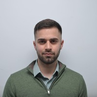 Marko Vulević