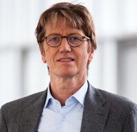 Walter Weyns
