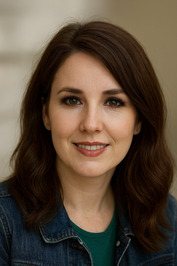 Dani Wood