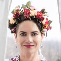 Juliette Creech M.A.