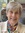 Jo Prouty