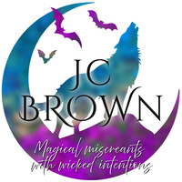 J.C. Brown