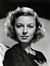 Margaret Sullavan