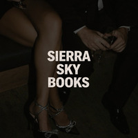 Sierra Sky